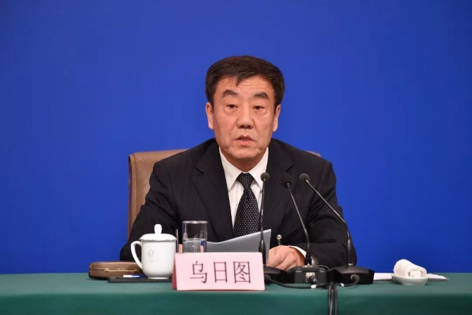 640.webp (3) 640.webp (3)