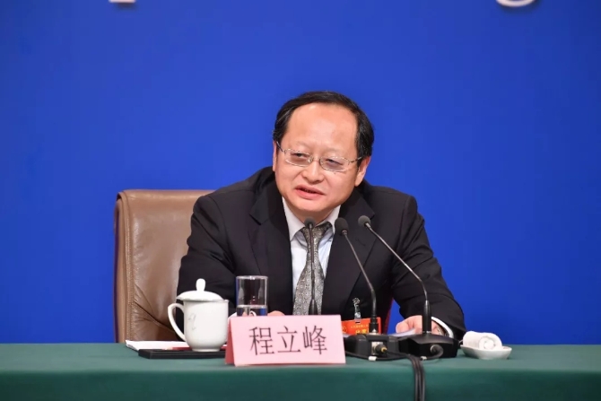 640.webp (4) 640.webp (4)