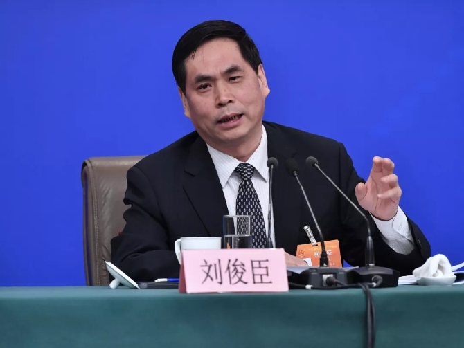 640.webp (5) 640.webp (5)