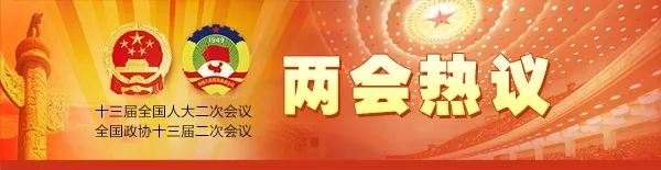 640.webp (1) 640.webp (1)