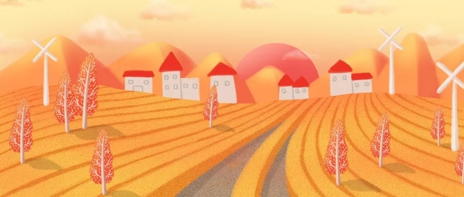 640.webp (2) 640.webp (2)