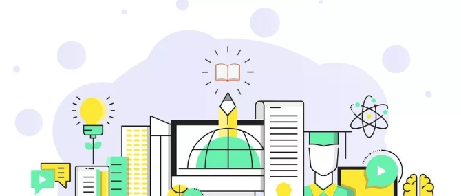 640.webp (3) 640.webp (3)