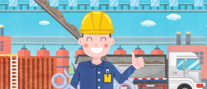 640.webp (4) 640.webp (4)