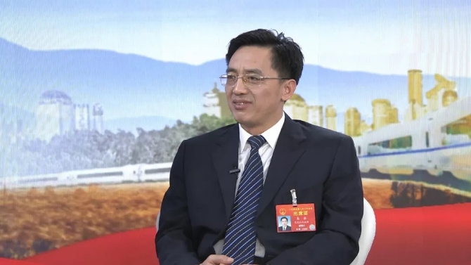 640.webp (1) 640.webp (1)