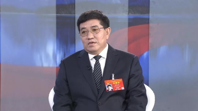 640.webp (2) 640.webp (2)