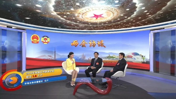 640.webp (3) 640.webp (3)