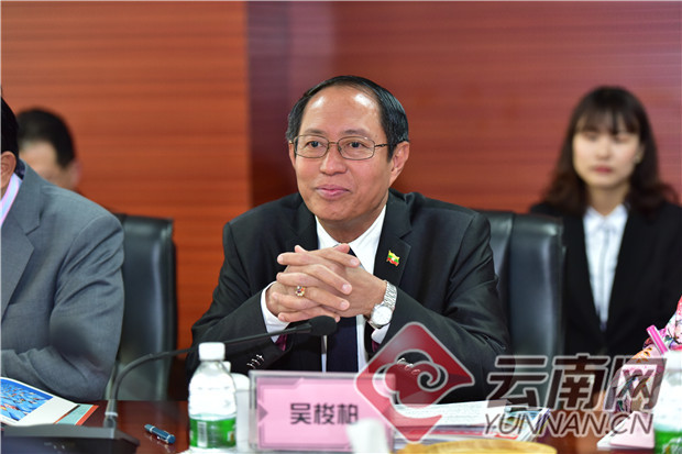 00300453930_7efa8994 00300453930_7efa8994