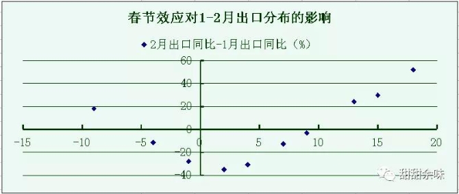 9492881552137538 (1)