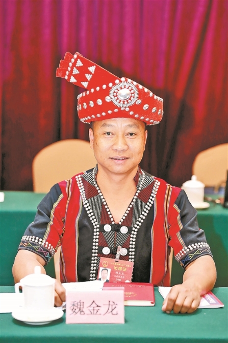 2019031004_res19_attpic_brief