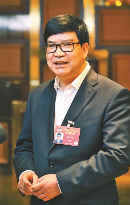 2019031004_res23_attpic_brief 2019031004_res23_attpic_brief