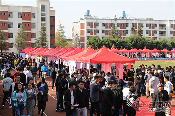 00300453794_8b6867e0 00300453794_8b6867e0