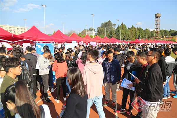 00300453796_7d38a37d 00300453796_7d38a37d