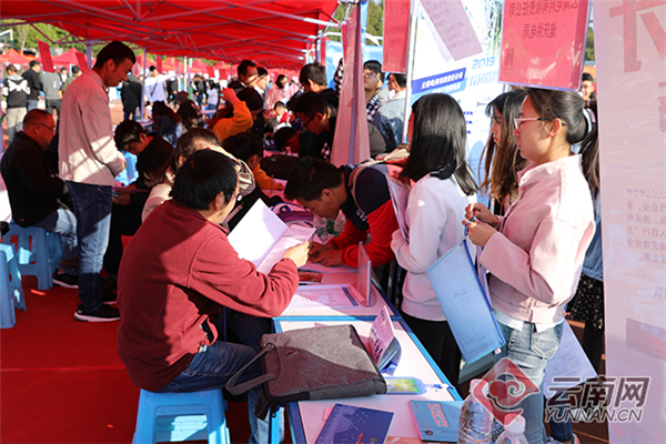 00300453812_775317f9 00300453812_775317f9