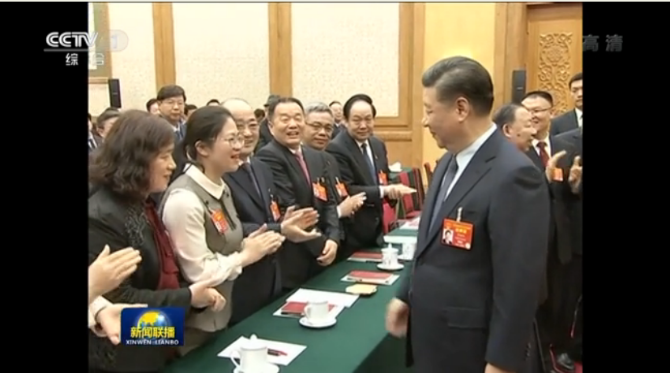 點(diǎn)擊查看視頻