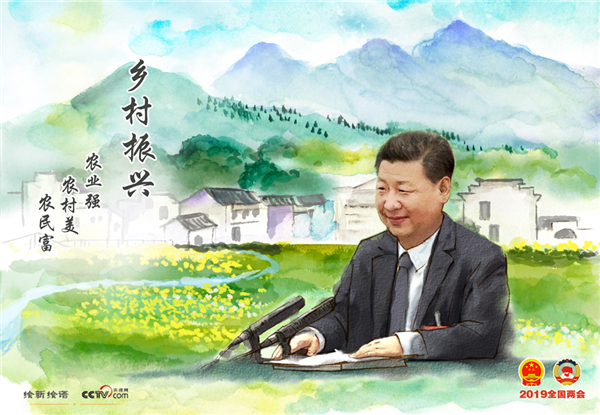 1552128054047275 1552128054047275