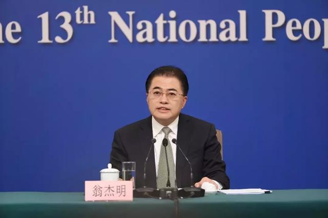 國(guó)企改革怎么改？混合所有制改革可能在哪些領(lǐng)域取得新突破？國(guó)資委回應(yīng)了→