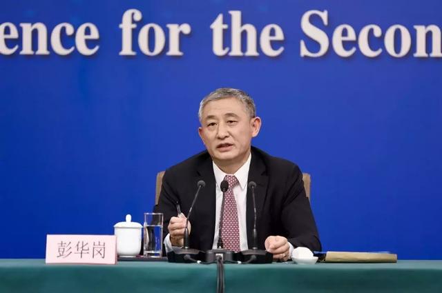 國(guó)企改革怎么改？混合所有制改革可能在哪些領(lǐng)域取得新突破？國(guó)資委回應(yīng)了→