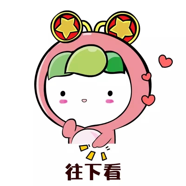 640.webp (10) 640.webp (10)