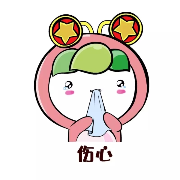 640.webp (11) 640.webp (11)