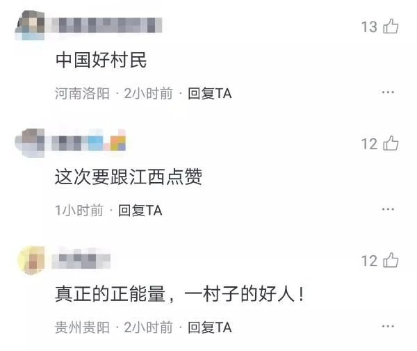 640.webp (6) 640.webp (6)