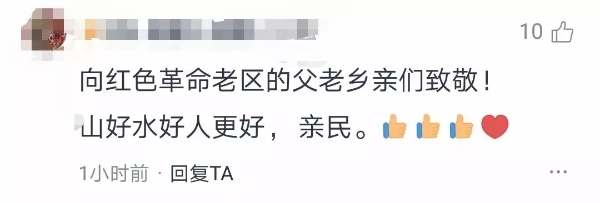 640.webp (7) 640.webp (7)