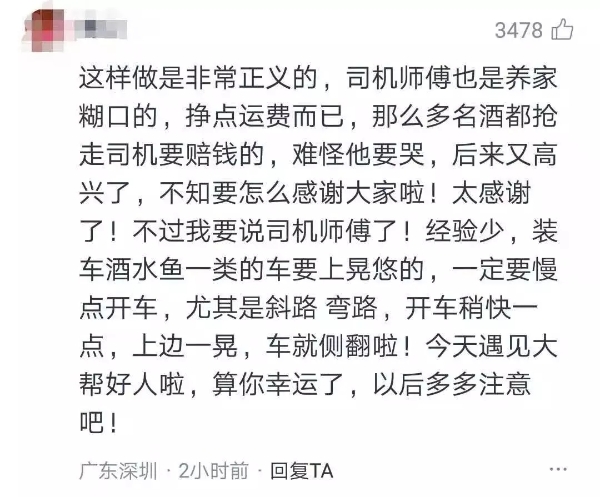 640.webp (9) 640.webp (9)