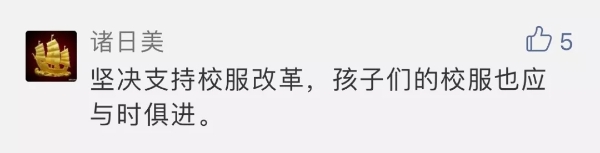 640.webp (7) 640.webp (7)