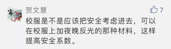 640.webp (11) 640.webp (11)