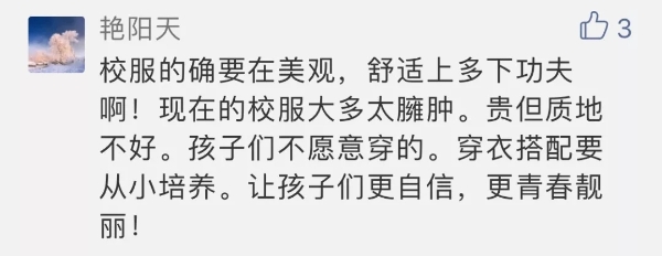 640.webp (12) 640.webp (12)