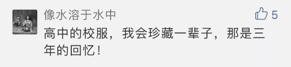 640.webp (15) 640.webp (15)