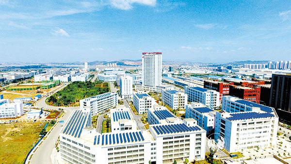 345234-(2) 345234-(2)