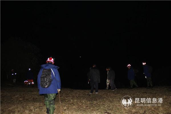 微信圖片_20190311091210 微信圖片_20190311091210