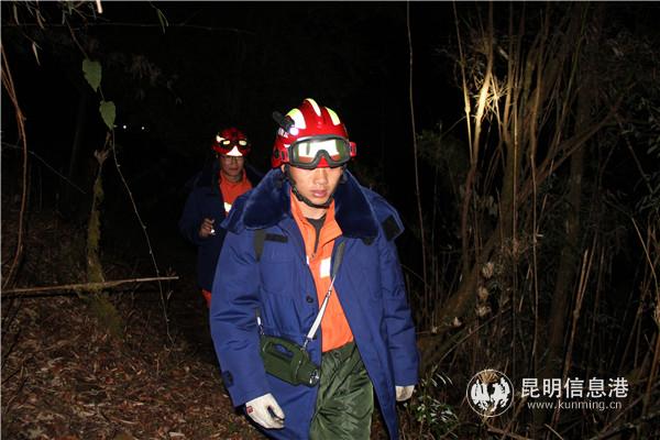 微信圖片_20190311091225 微信圖片_20190311091225