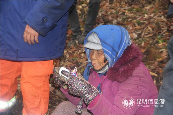 微信圖片_20190311091239 微信圖片_20190311091239