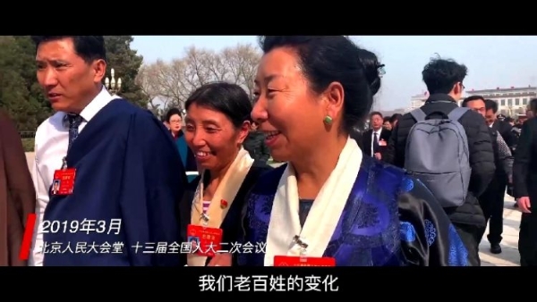 UID20190310195745179399.jpg@750w_1e_1c_80Q_1x UID20190310195745179399.jpg@750w_1e_1c_80Q_1x