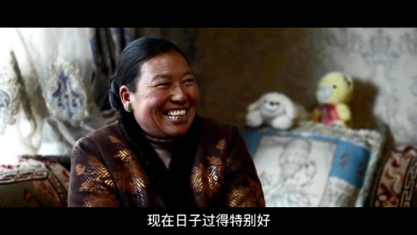 UID20190310195745236617.jpg@750w_1e_1c_80Q_1x UID20190310195745236617.jpg@750w_1e_1c_80Q_1x