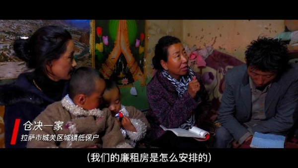 UID20190310195745252728.jpg@750w_1e_1c_80Q_1x UID20190310195745252728.jpg@750w_1e_1c_80Q_1x