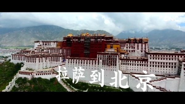 UID20190310195745253958.jpg@750w_1e_1c_80Q_1x UID20190310195745253958.jpg@750w_1e_1c_80Q_1x