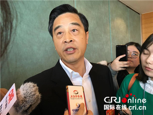 圖片默認(rèn)標(biāo)題_fororder_李建紅_副本_副本