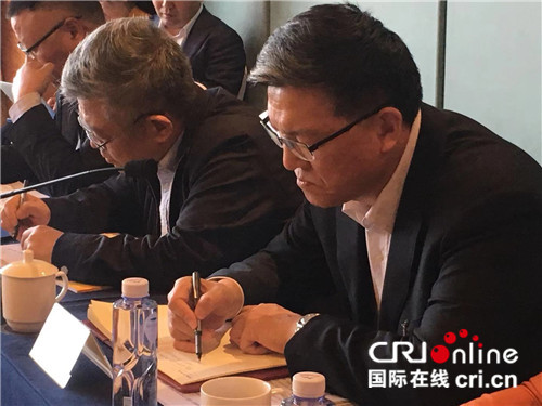 圖片默認(rèn)標(biāo)題_fororder_張占斌_副本_副本