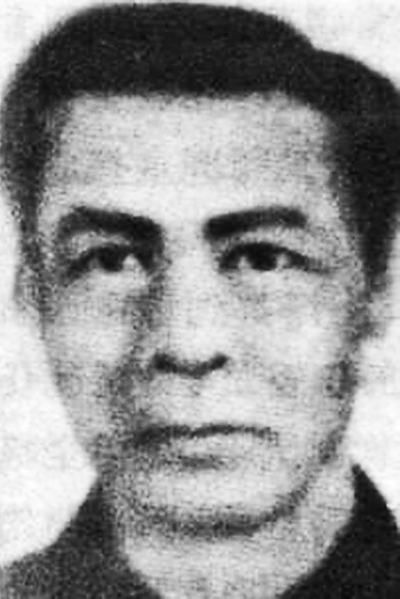 f44d30758a4d1defbdea05 f44d30758a4d1defbdea05