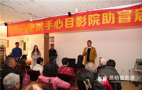 0311_1_副本 0311_1_副本