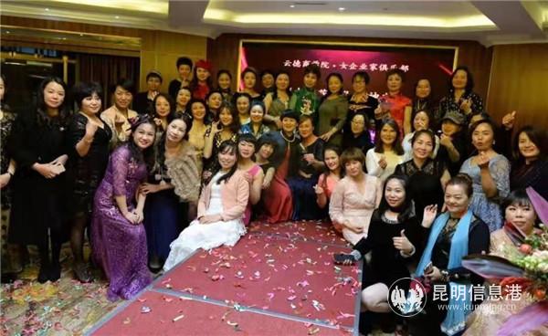 QQ圖片20190311141527