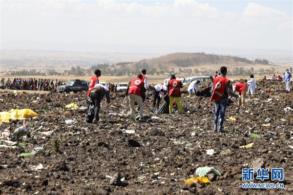 1124216891_15522261930121n 1124216891_15522261930121n