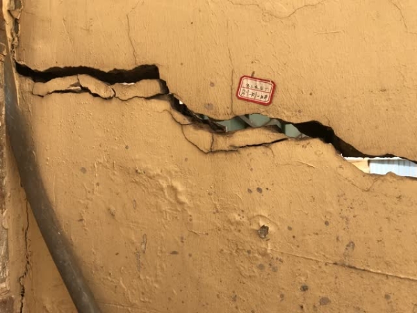 6499d5ad-8bad-48b2-92f8-dd66e6ce8df7_w640