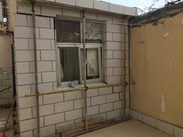 4bbf5b23-3a7d-47ee-a205-f42a2d70cd94_w640