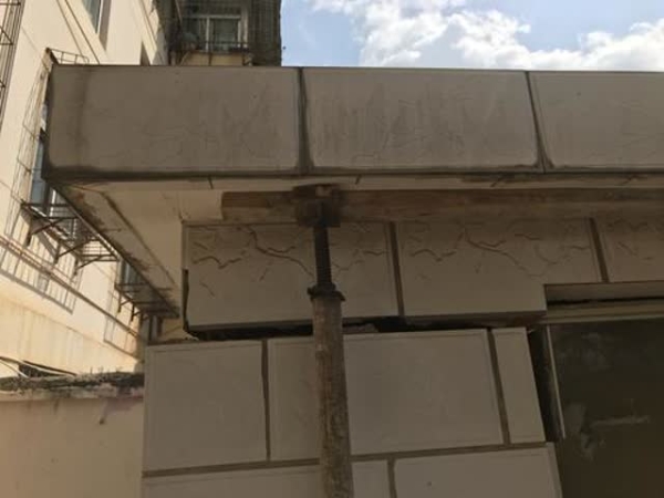 18b8e7ea-4f32-4d57-a31f-726ec5fd1fea_w640