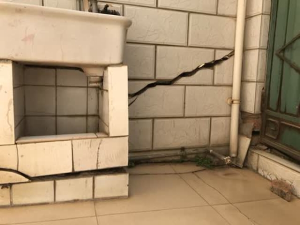 f1667999-34bf-4c29-9ed5-1fb6a3341438_w640