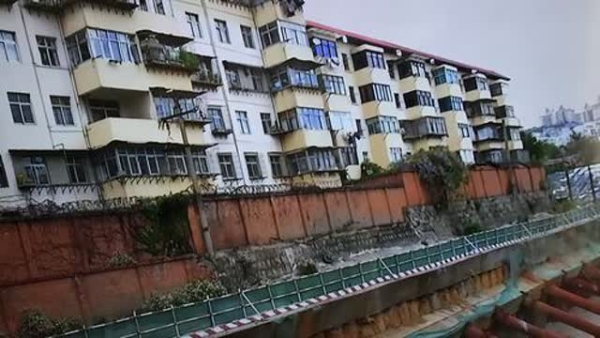 57ed03f1-818a-4c7f-b9f1-5b6173197722_w640