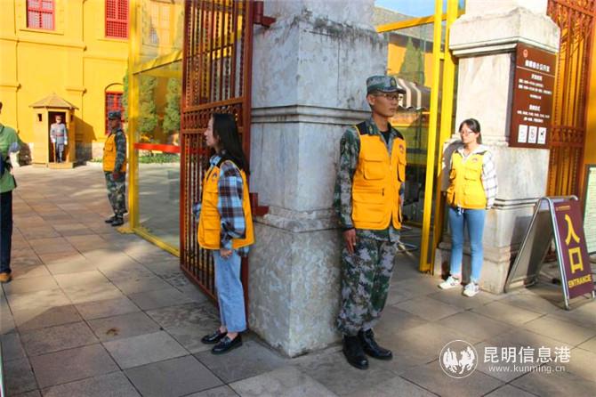 webwxgetmsgimg (2) webwxgetmsgimg (2)